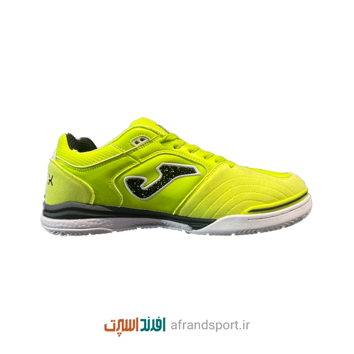 کفش فوتسال جوما تاپ فلکس Joma Top Flex