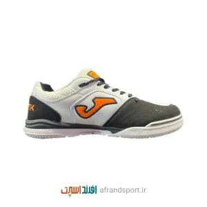 کفش فوتسال جوما تاپ فلکس Joma Top Flex