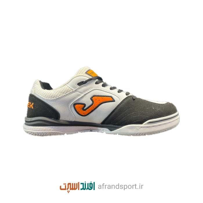 کفش فوتسال جوما تاپ فلکس Joma Top Flex