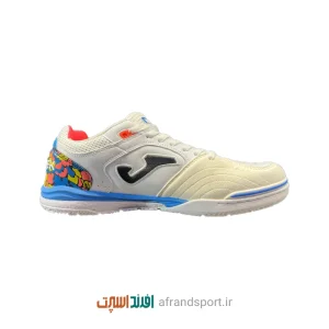 کفش فوتسال جوما تاپ فلکس Joma Top Flex