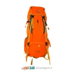 کوله پشتی کوهنوردی DEUTER