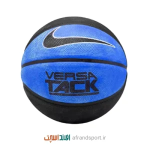 توپ بسکتبال مدل Versa tack 06
