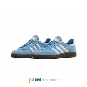 کتونى آدیداس اسپیزال