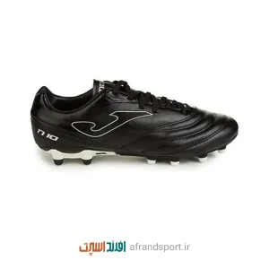 کفش فوتبال جوما JOMA-N10W2201FG
