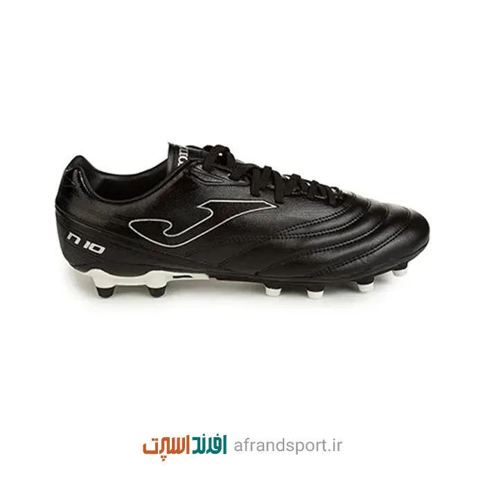 کفش فوتبال جوما JOMA-N10W2201FG