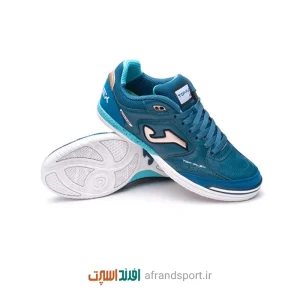کفش فوتسال جوما تاپ فلکس Joma Top Flex 2317