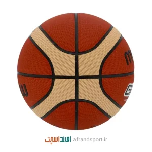 توپ بسکتبال مولتن GD7X
