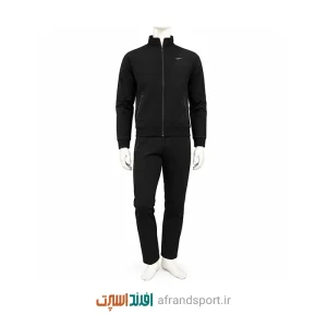 ست گرمکن و شلوار ورزشی مردانه نایک مام فیت