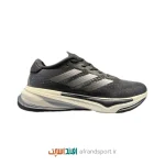 کتونی آدیداس Adidas Supernova Rise IG5844