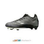 استوک بچه گانه اسپورتج Sportage نیم ساق مشکی