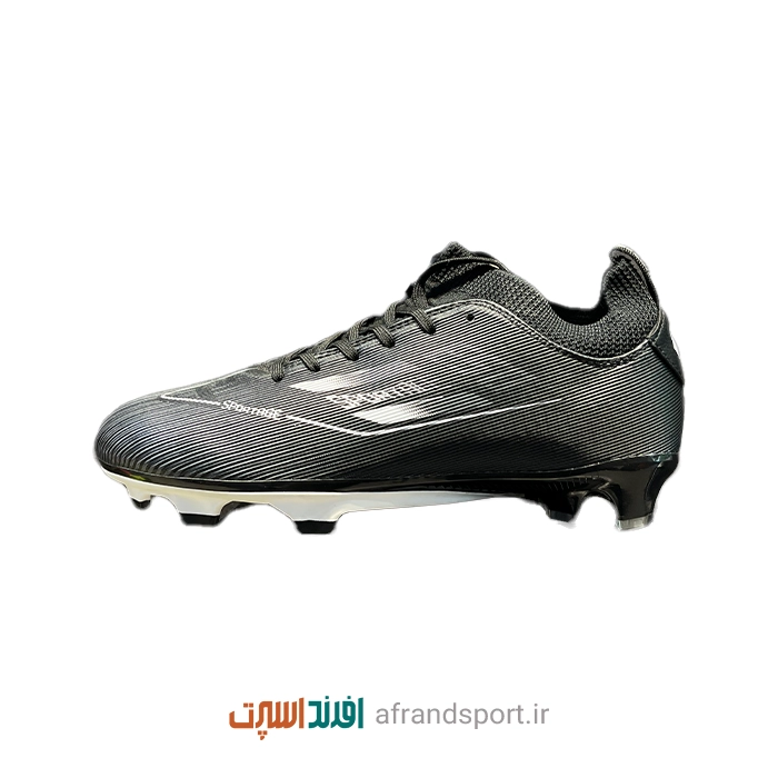 استوک بچه گانه اسپورتج Sportage نیم ساق مشکی