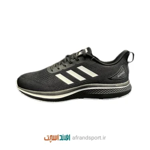 کفش کتونی آدیداس بونس (بزرگ پا)