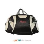 ساک ورزشی اسیکس (asics)