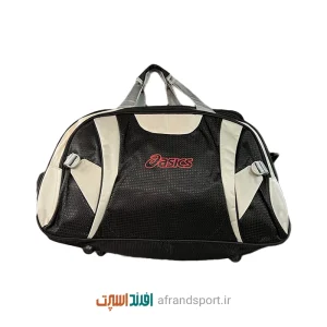 ساک ورزشی اسیکس (asics)