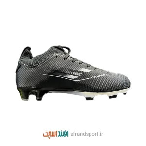استوک بچه گانه اسپورتج Sportage نیم ساق مشکی