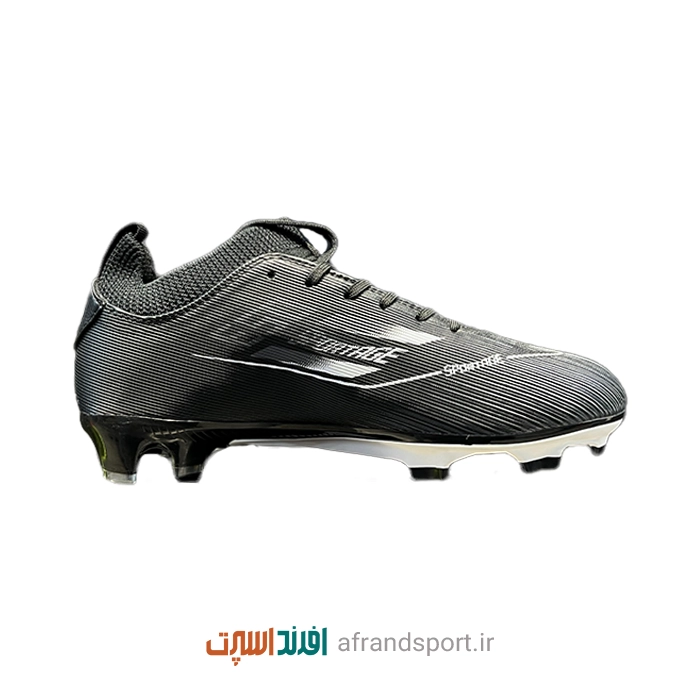 استوک بچه گانه اسپورتج Sportage نیم ساق مشکی
