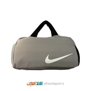 ساک ورزشی جاکفشی دار کاتیا نایک