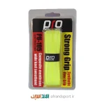 گریپ بدمینتون پرو PRO PU-105